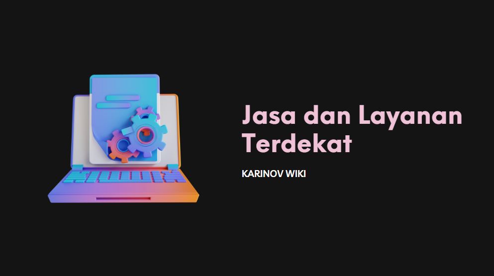 Umroh Berkualitas di Cilacap: Langkah Pertama Menuju Ibadah yang Tulus