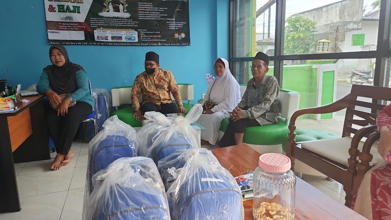 Rahasia Teknisi Panggilan Cilacap yang Selalu Datang Saat Jam Sibuk